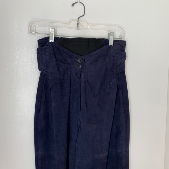 Slacks/Pants - Picture 2 of 6